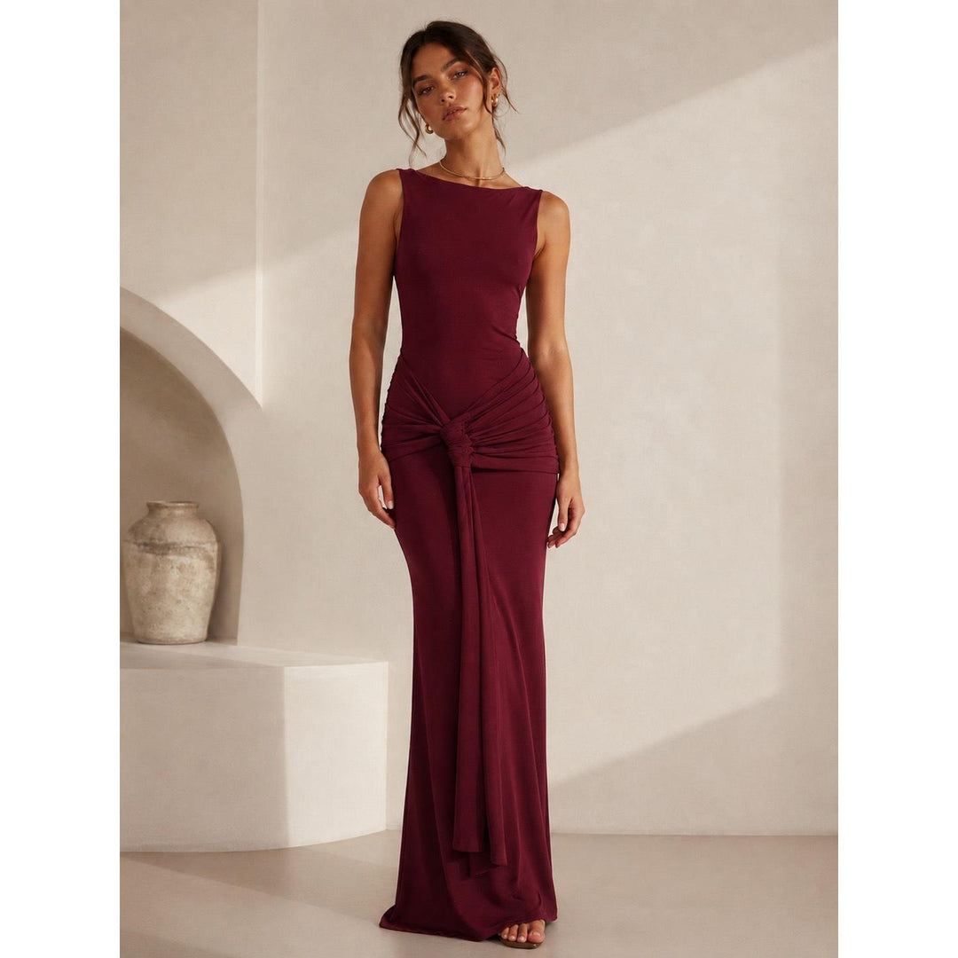 {EVENING WEAR} - Premium {FORMALS} - Shop now at {ALINA COLLECTIONS}