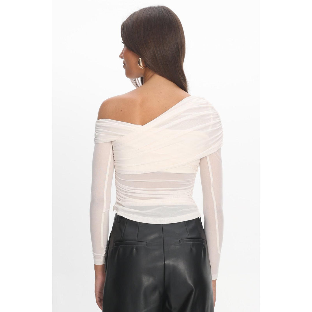 {EVENING WEAR} - Premium {FORMALS} - Shop now at {ALINA COLLECTIONS}