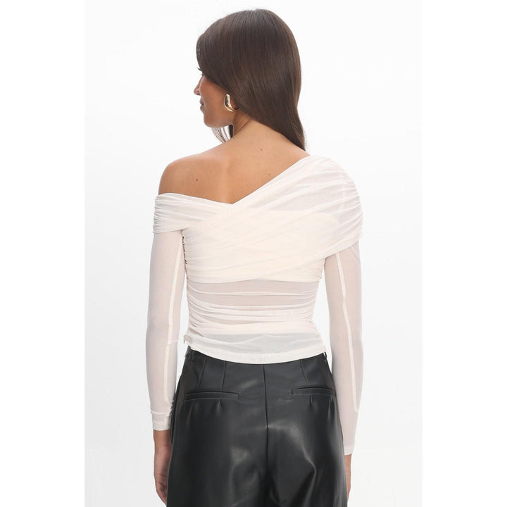 {EVENING WEAR} - Premium {FORMALS} - Shop now at {ALINA COLLECTIONS}