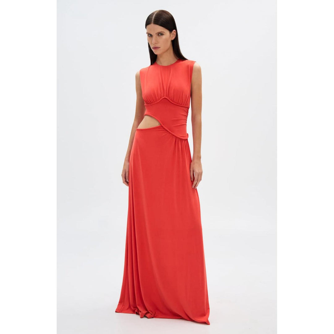 {EVENING WEAR} - Premium {FORMALS} - Shop now at {ALINA COLLECTIONS}