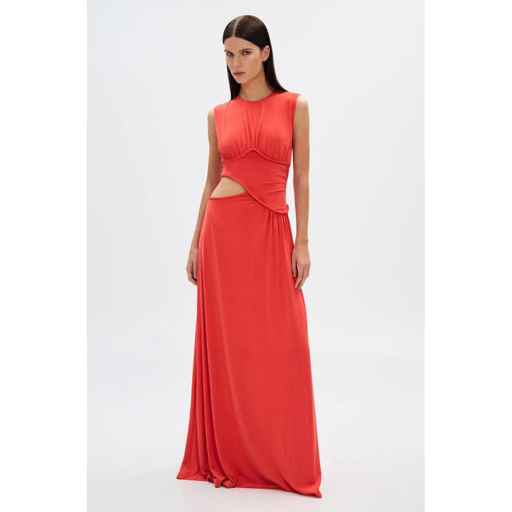 {EVENING WEAR} - Premium {FORMALS} - Shop now at {ALINA COLLECTIONS}