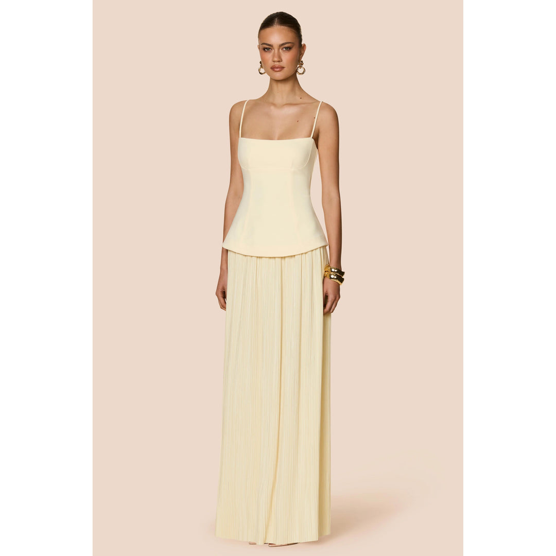 {EVENING WEAR} - Premium {FORMALS} - Shop now at {ALINA COLLECTIONS}