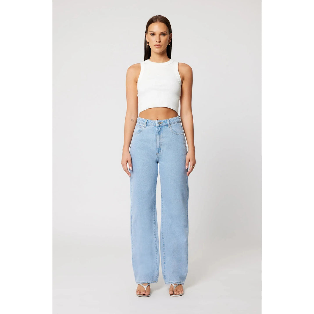 {EVENING WEAR} - Premium {FORMALS} - Shop now at {ALINA COLLECTIONS}