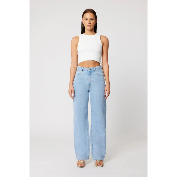 {EVENING WEAR} - Premium {FORMALS} - Shop now at {ALINA COLLECTIONS}