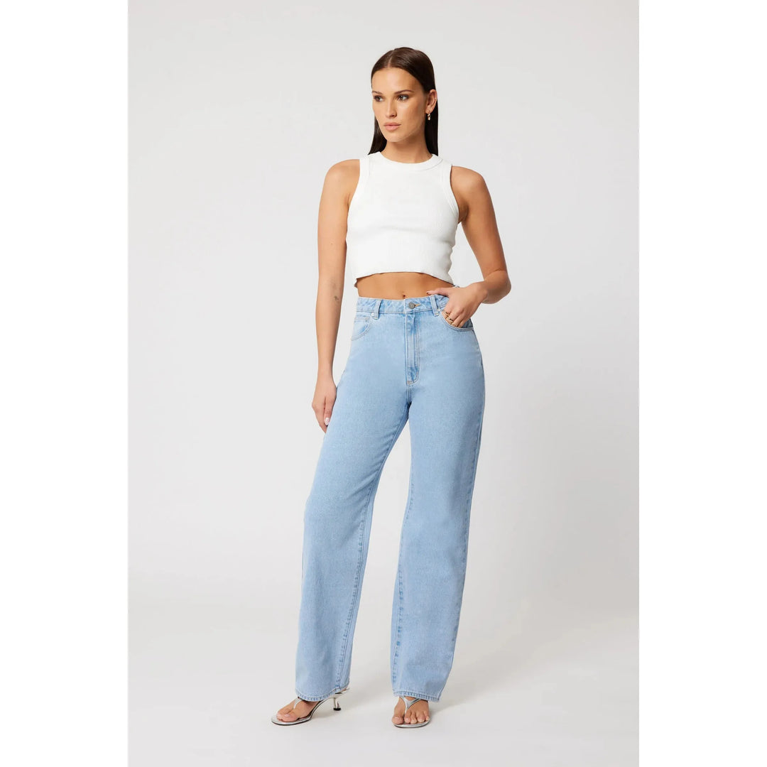 {EVENING WEAR} - Premium {FORMALS} - Shop now at {ALINA COLLECTIONS}