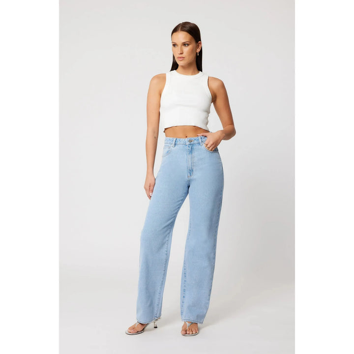 {EVENING WEAR} - Premium {FORMALS} - Shop now at {ALINA COLLECTIONS}