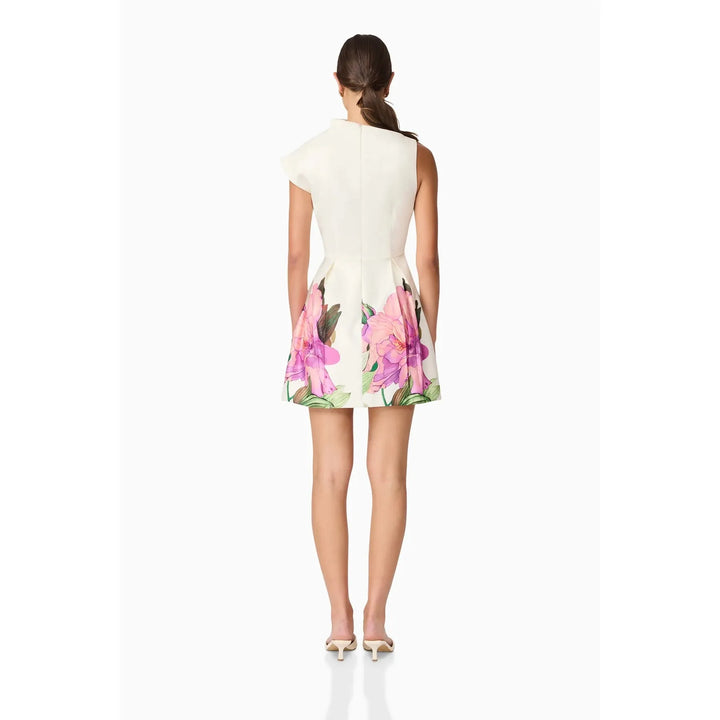 {EVENING WEAR} - Premium {FORMALS} - Shop now at {ALINA COLLECTIONS}