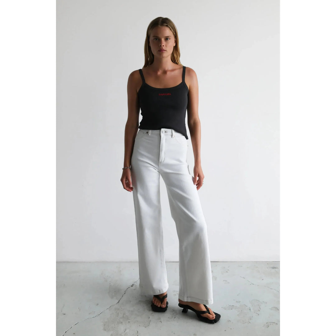 {EVENING WEAR} - Premium {FORMALS} - Shop now at {ALINA COLLECTIONS}