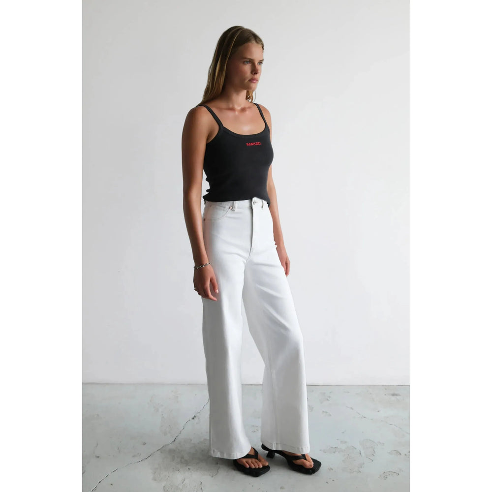 {EVENING WEAR} - Premium {FORMALS} - Shop now at {ALINA COLLECTIONS}