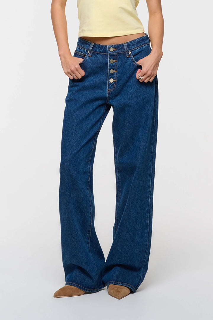 95 Mid Baggy Tavi