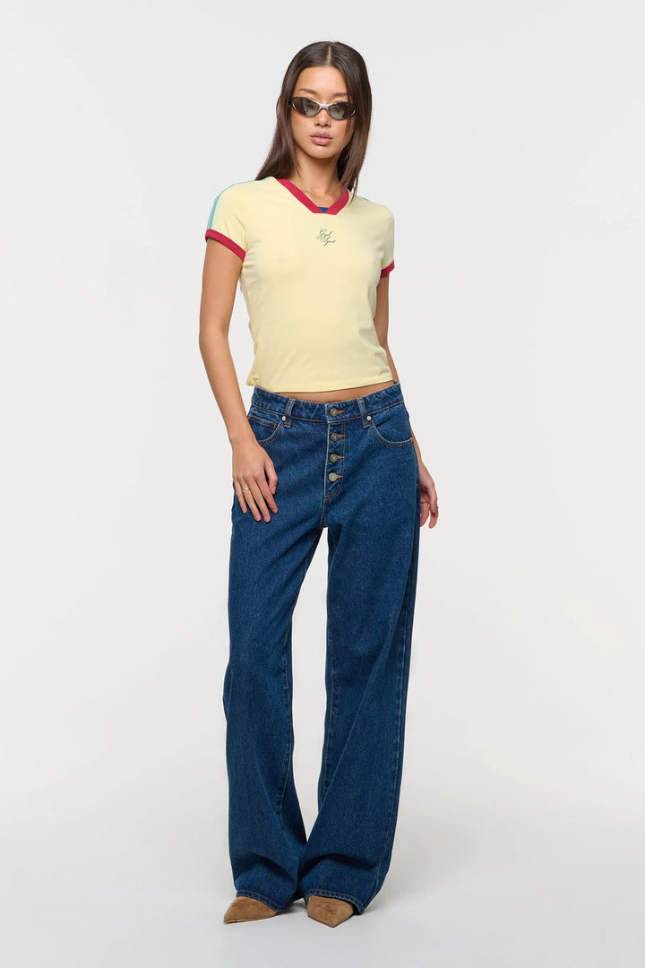 95 Mid Baggy Tavi