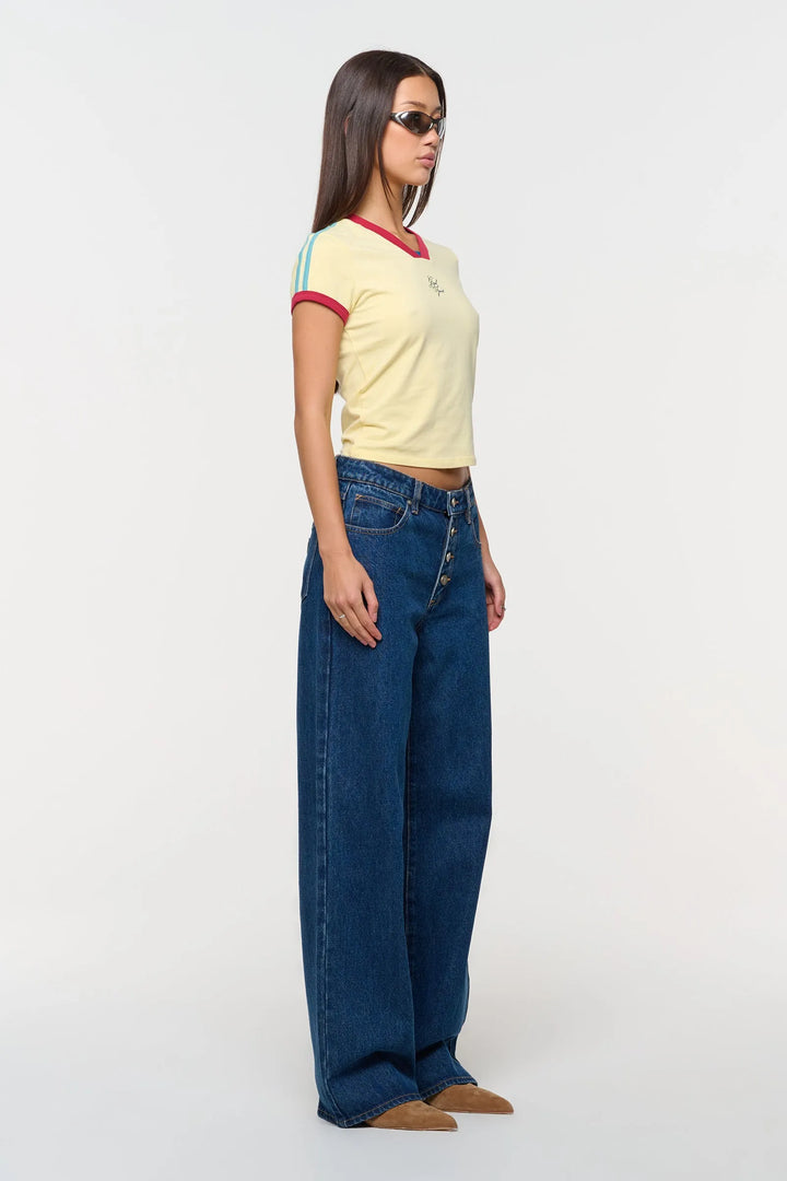 95 Mid Baggy Tavi