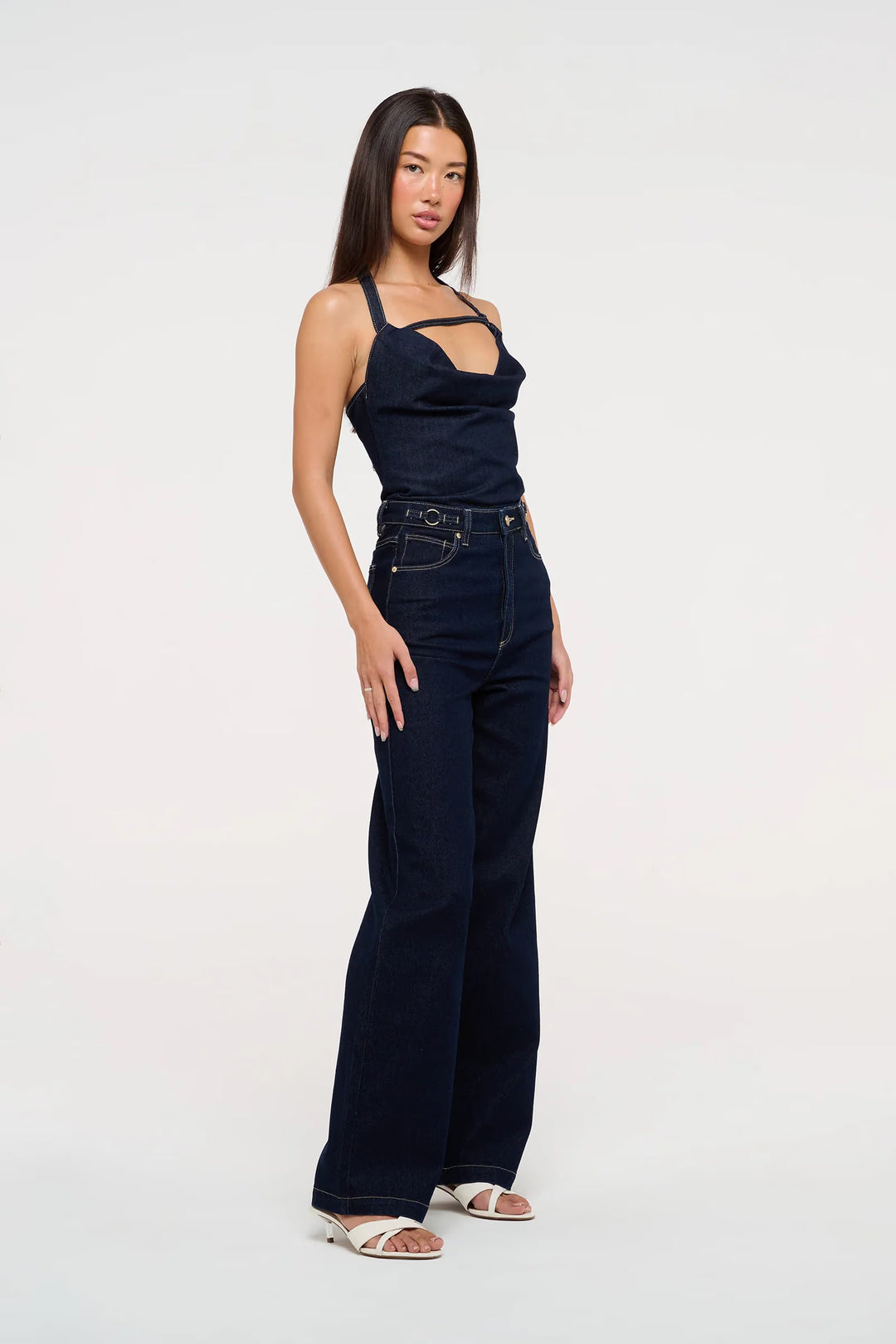 {EVENING WEAR} - Premium {FORMALS} - Shop now at {ALINA COLLECTIONS}