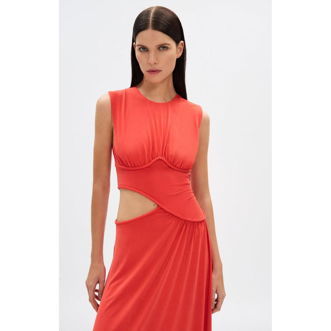 {EVENING WEAR} - Premium {FORMALS} - Shop now at {ALINA COLLECTIONS}