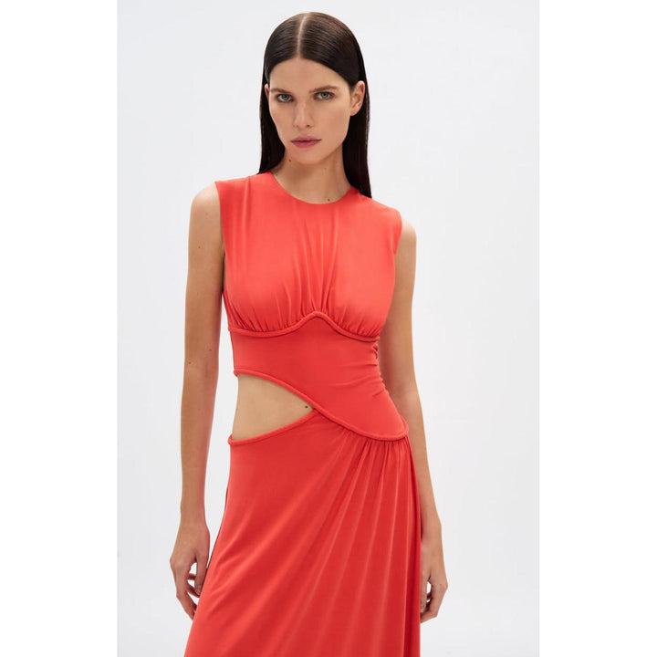 {EVENING WEAR} - Premium {FORMALS} - Shop now at {ALINA COLLECTIONS}