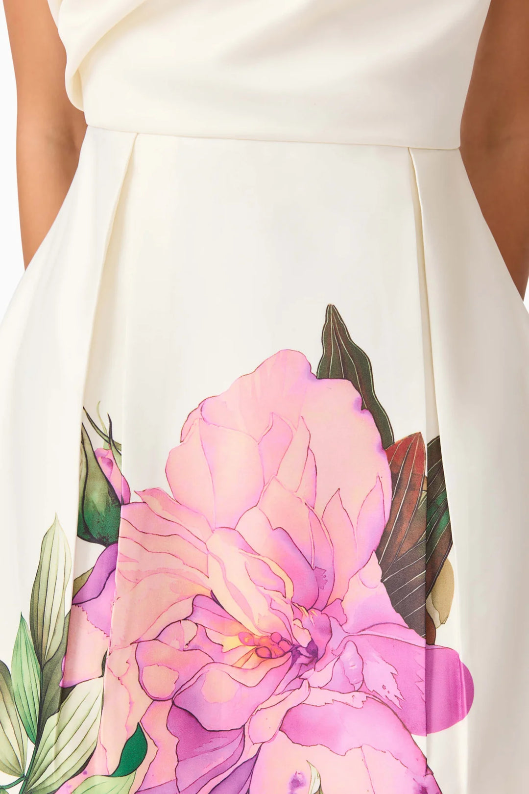 {EVENING WEAR} - Premium {FORMALS} - Shop now at {ALINA COLLECTIONS}