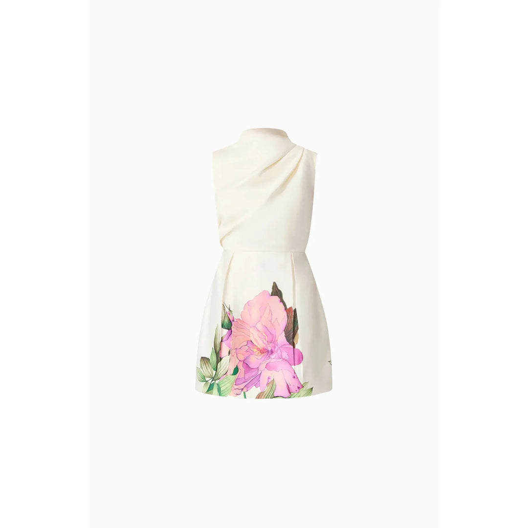 {EVENING WEAR} - Premium {FORMALS} - Shop now at {ALINA COLLECTIONS}