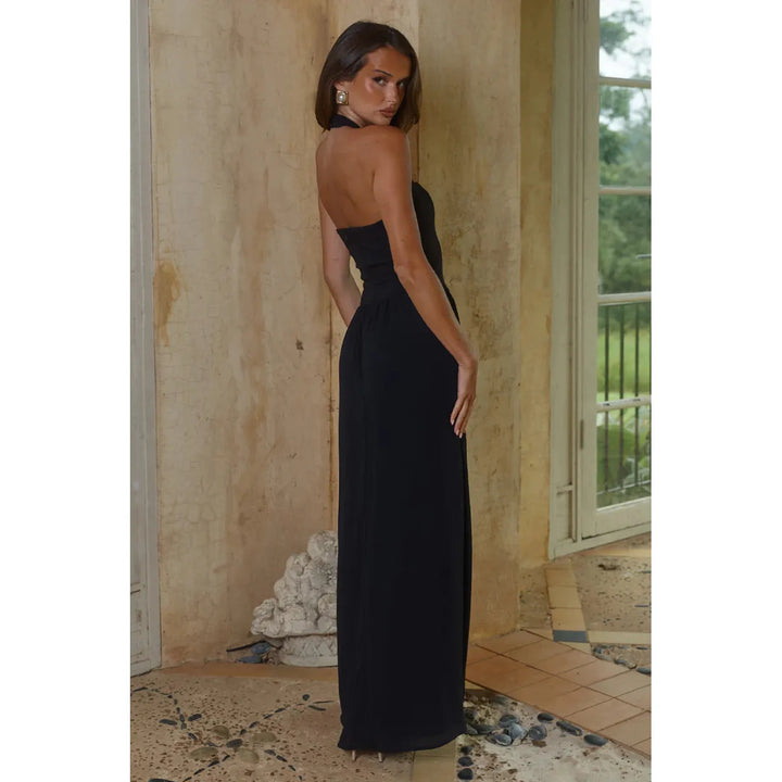 {EVENING WEAR} - Premium {FORMALS} - Shop now at {ALINA COLLECTIONS}