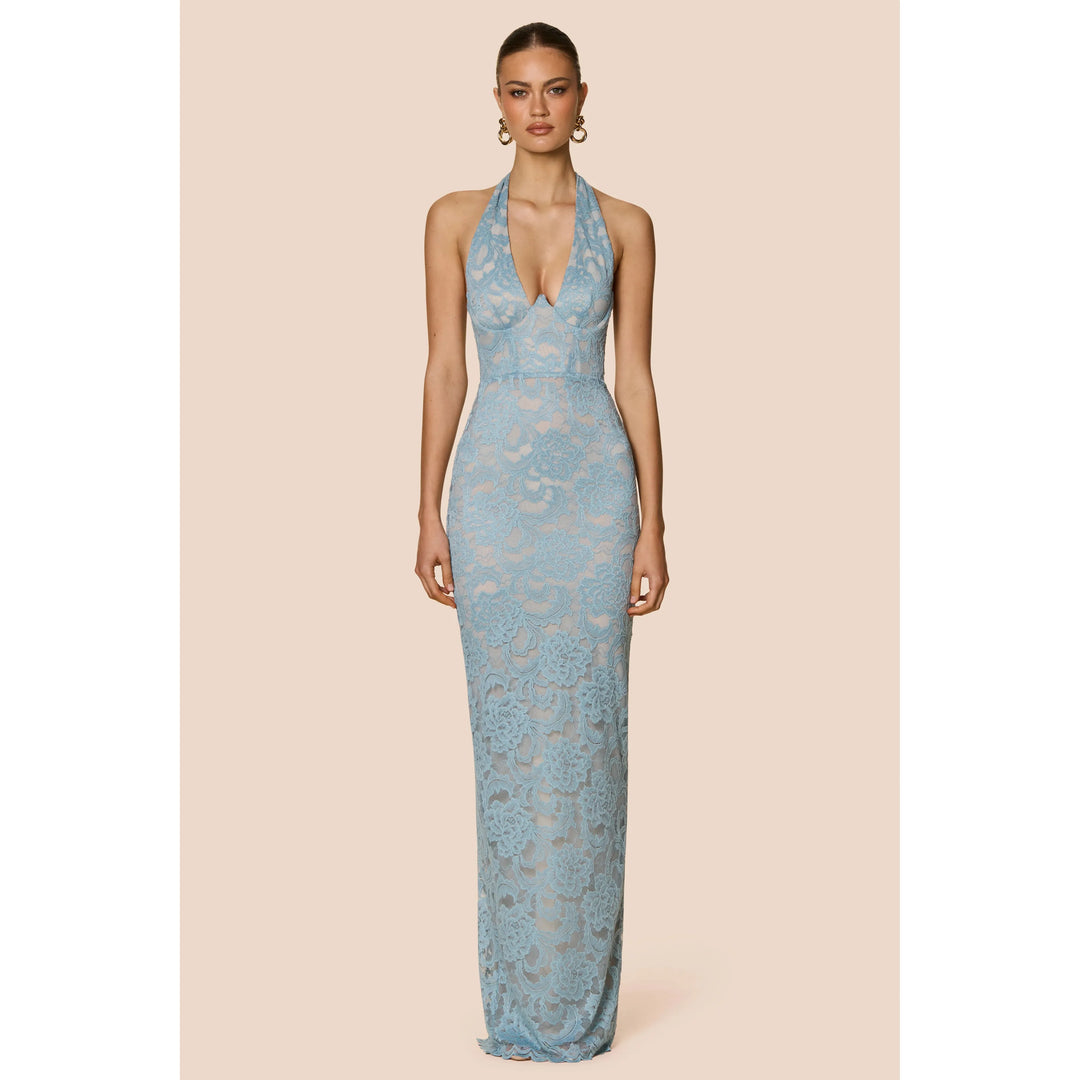 {EVENING WEAR} - Premium {FORMALS} - Shop now at {ALINA COLLECTIONS}