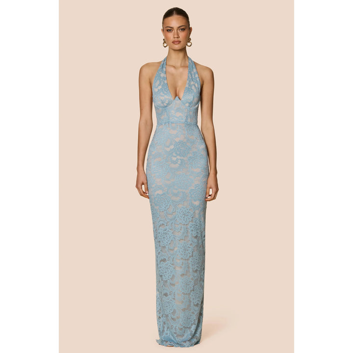 {EVENING WEAR} - Premium {FORMALS} - Shop now at {ALINA COLLECTIONS}