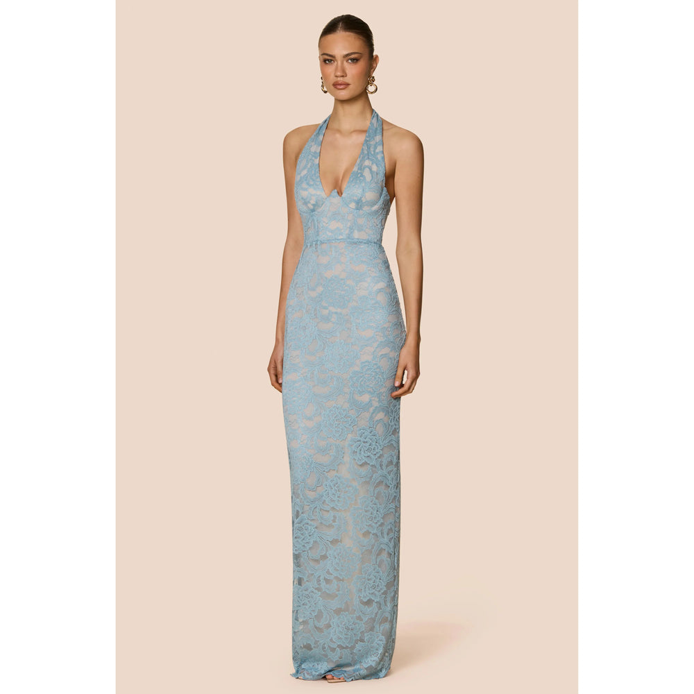 {EVENING WEAR} - Premium {FORMALS} - Shop now at {ALINA COLLECTIONS}