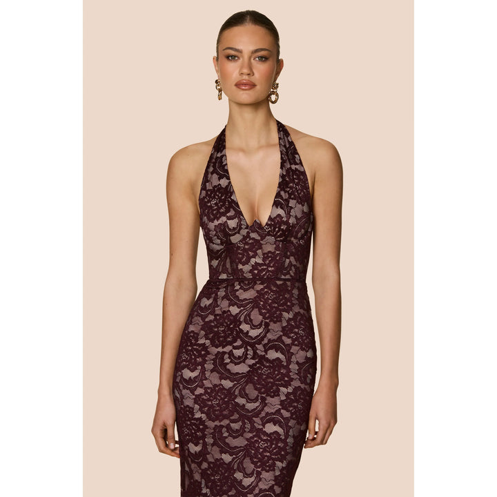 {EVENING WEAR} - Premium {FORMALS} - Shop now at {ALINA COLLECTIONS}