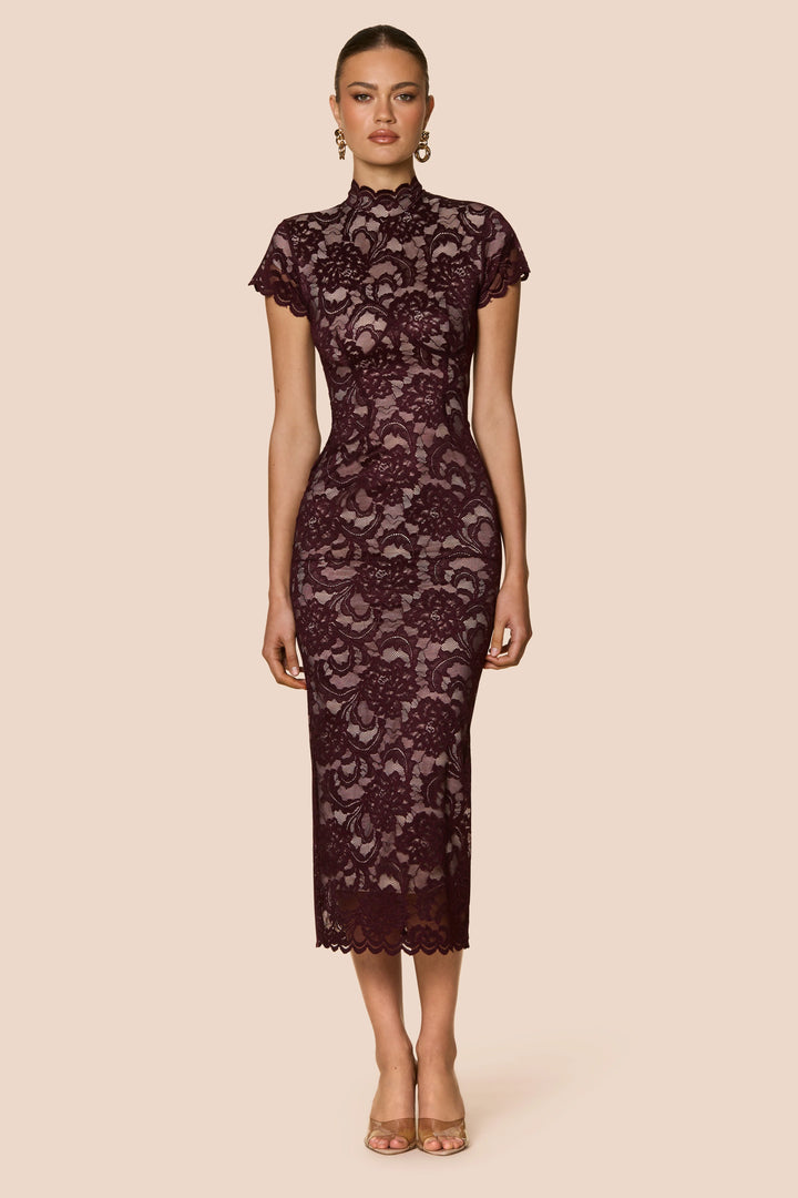 {EVENING WEAR} - Premium {FORMALS} - Shop now at {ALINA COLLECTIONS}