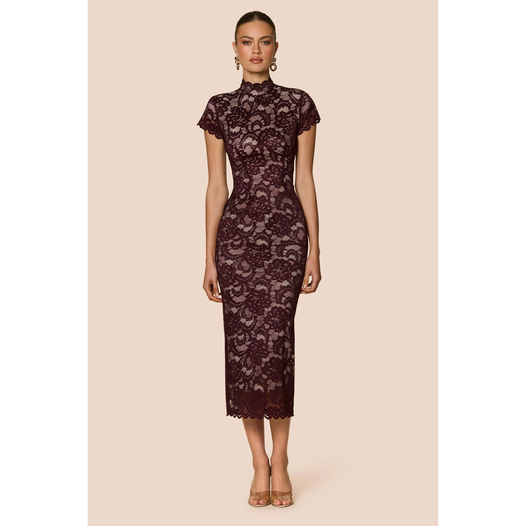 {EVENING WEAR} - Premium {FORMALS} - Shop now at {ALINA COLLECTIONS}
