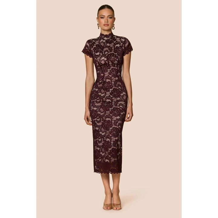 {EVENING WEAR} - Premium {FORMALS} - Shop now at {ALINA COLLECTIONS}