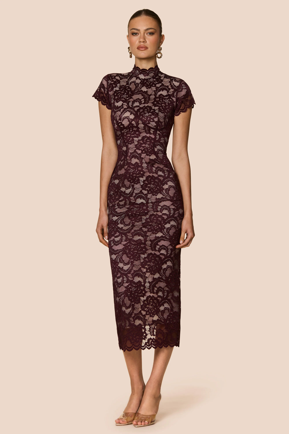 {EVENING WEAR} - Premium {FORMALS} - Shop now at {ALINA COLLECTIONS}