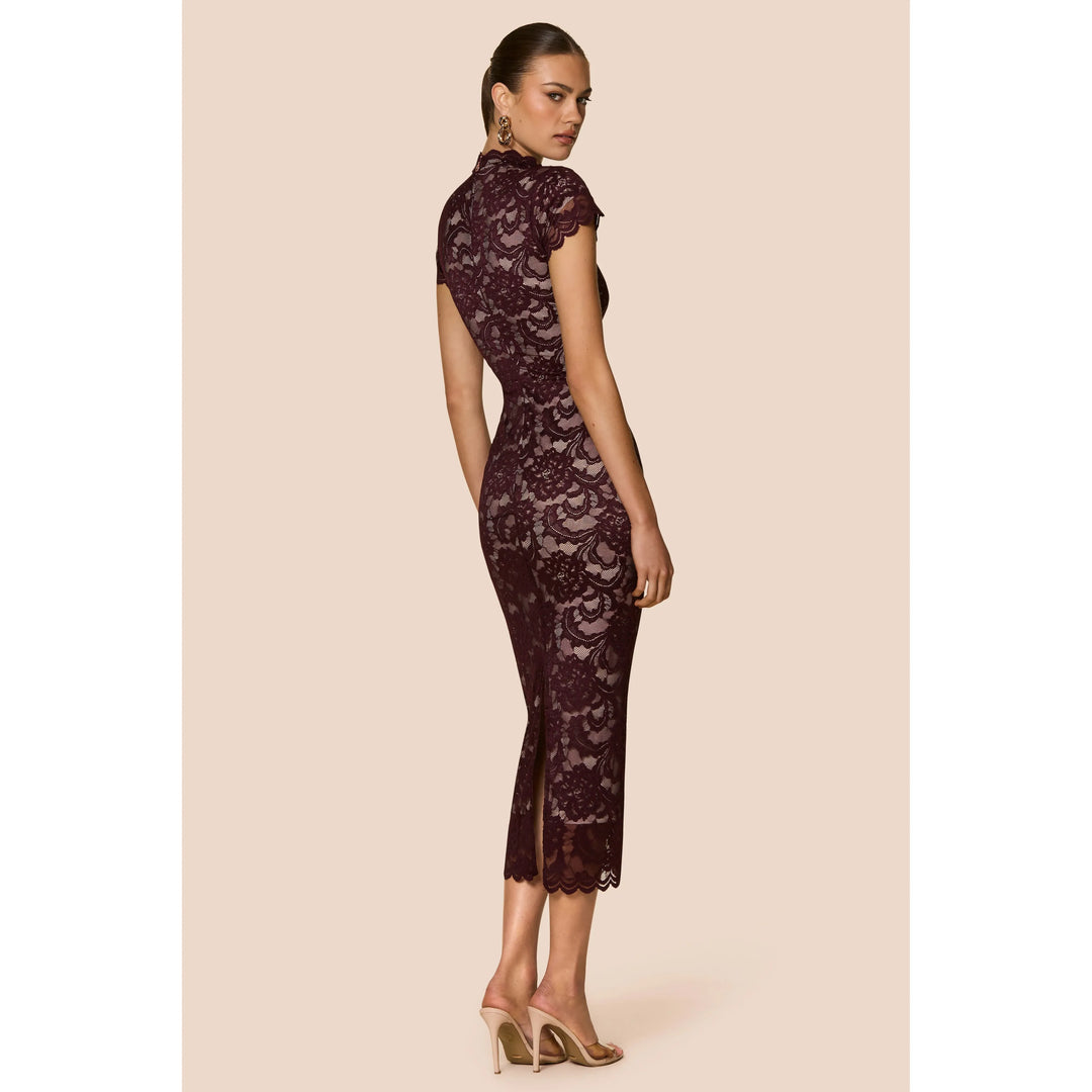 {EVENING WEAR} - Premium {FORMALS} - Shop now at {ALINA COLLECTIONS}
