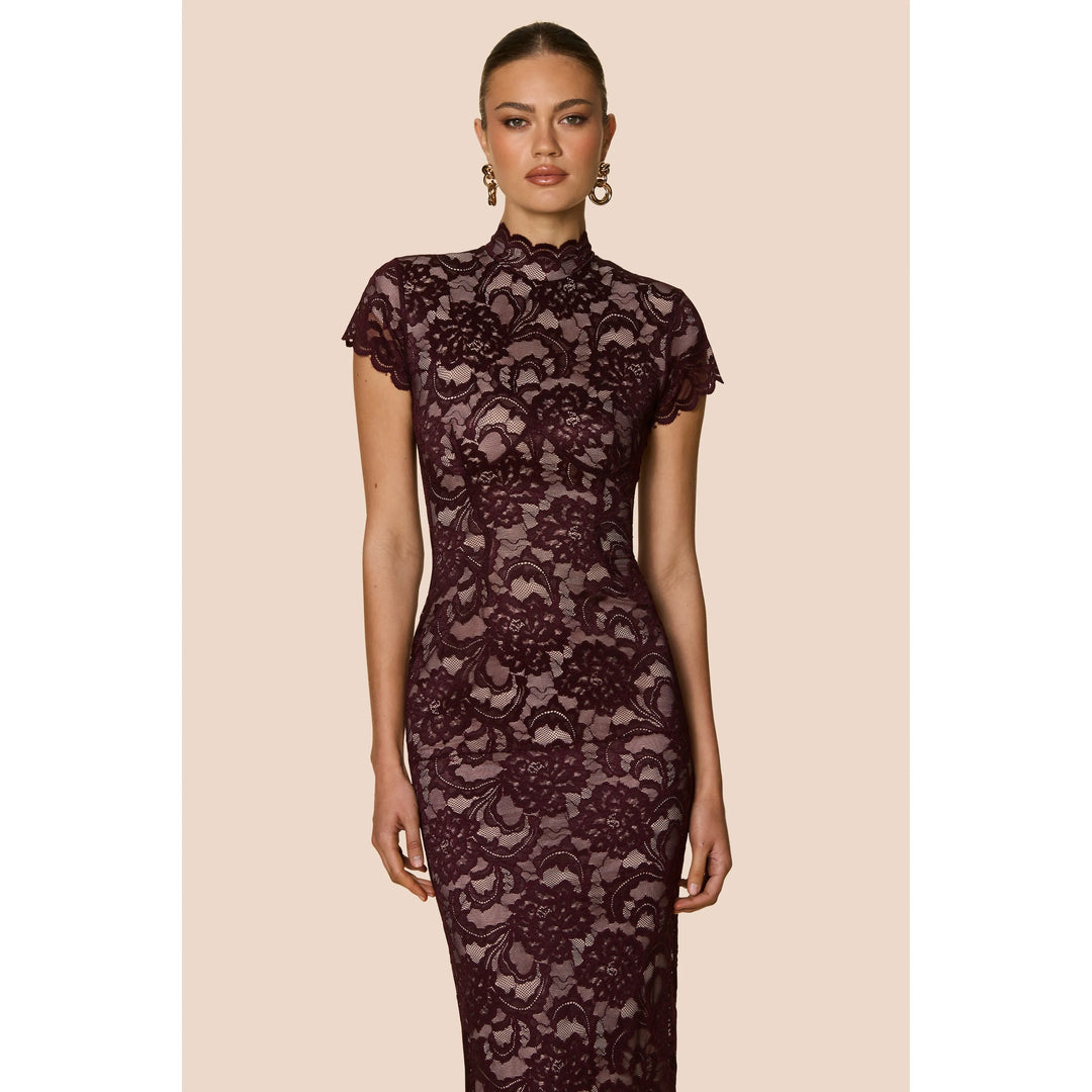 {EVENING WEAR} - Premium {FORMALS} - Shop now at {ALINA COLLECTIONS}