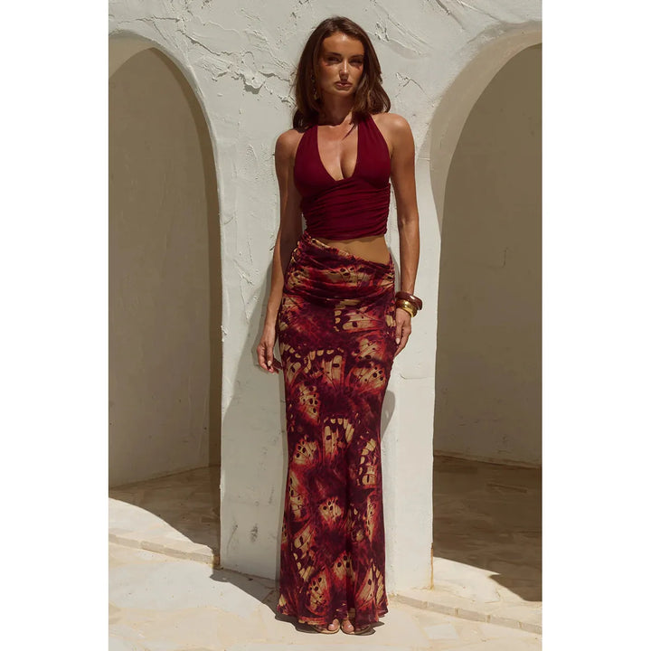 {EVENING WEAR} - Premium {FORMALS} - Shop now at {ALINA COLLECTIONS}