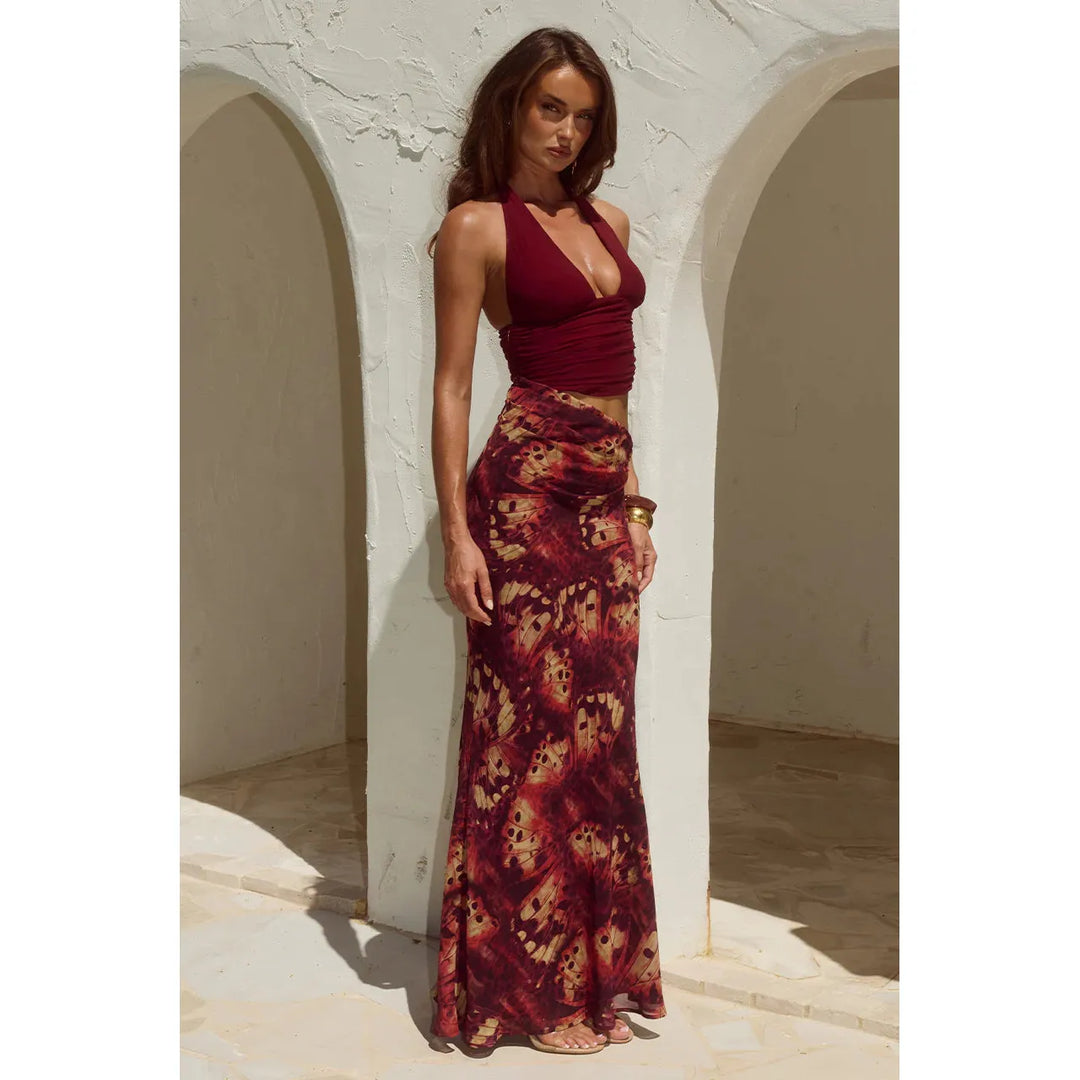 {EVENING WEAR} - Premium {FORMALS} - Shop now at {ALINA COLLECTIONS}