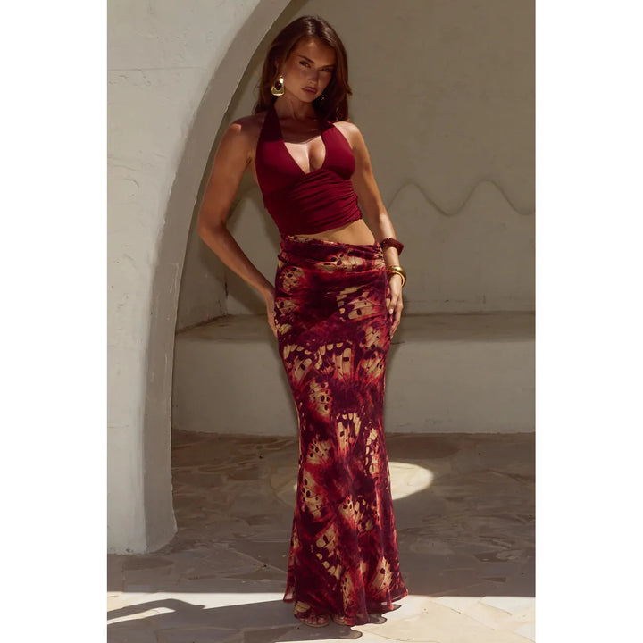 {EVENING WEAR} - Premium {FORMALS} - Shop now at {ALINA COLLECTIONS}