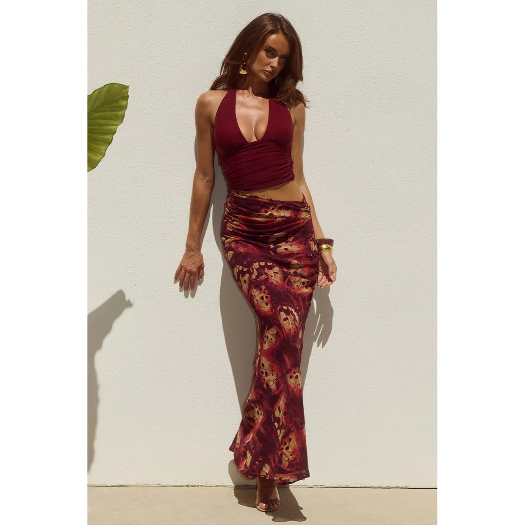 {EVENING WEAR} - Premium {FORMALS} - Shop now at {ALINA COLLECTIONS}