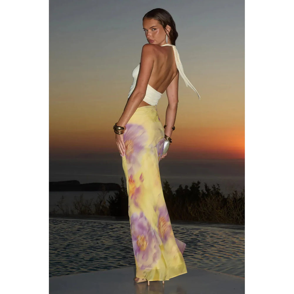 {EVENING WEAR} - Premium {FORMALS} - Shop now at {ALINA COLLECTIONS}