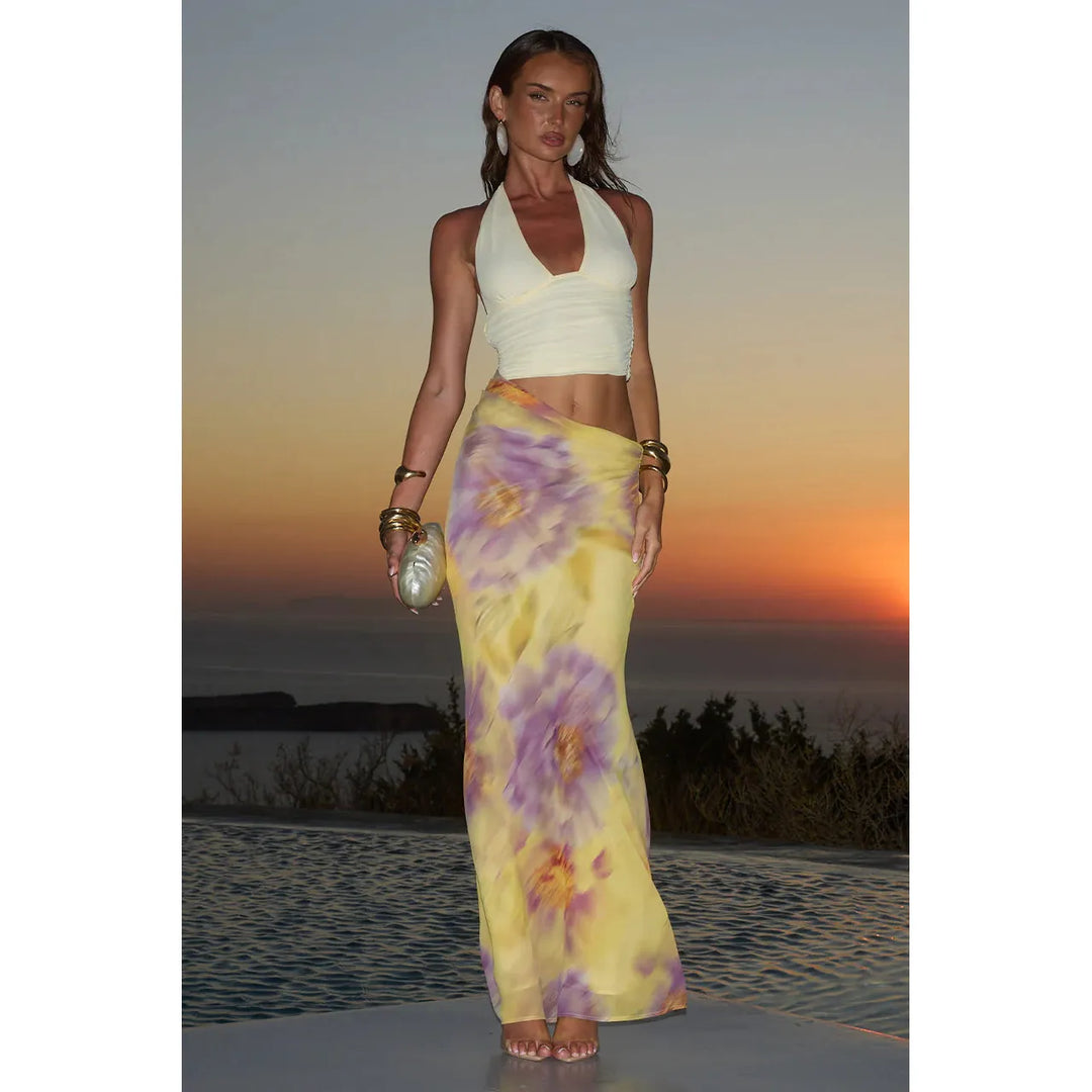 {EVENING WEAR} - Premium {FORMALS} - Shop now at {ALINA COLLECTIONS}