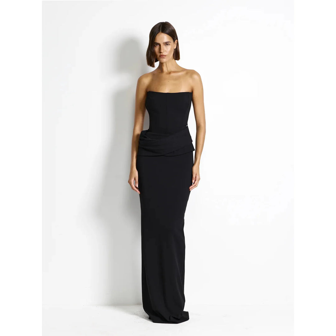 {EVENING WEAR} - Premium {FORMALS} - Shop now at {ALINA COLLECTIONS}