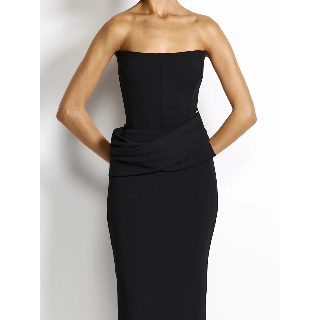 {EVENING WEAR} - Premium {FORMALS} - Shop now at {ALINA COLLECTIONS}