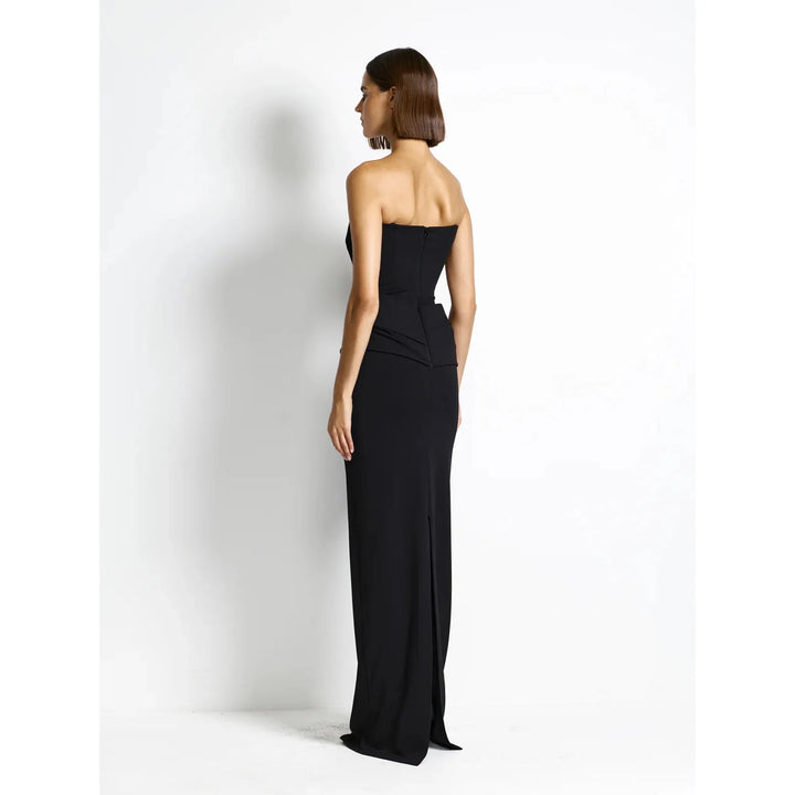 {EVENING WEAR} - Premium {FORMALS} - Shop now at {ALINA COLLECTIONS}