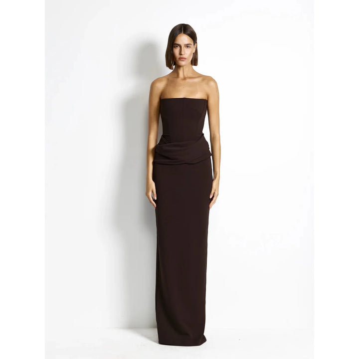 {EVENING WEAR} - Premium {FORMALS} - Shop now at {ALINA COLLECTIONS}