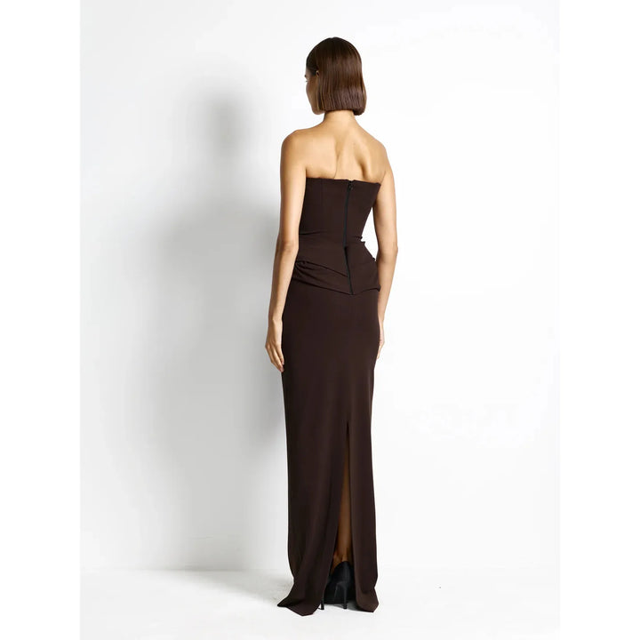 {EVENING WEAR} - Premium {FORMALS} - Shop now at {ALINA COLLECTIONS}