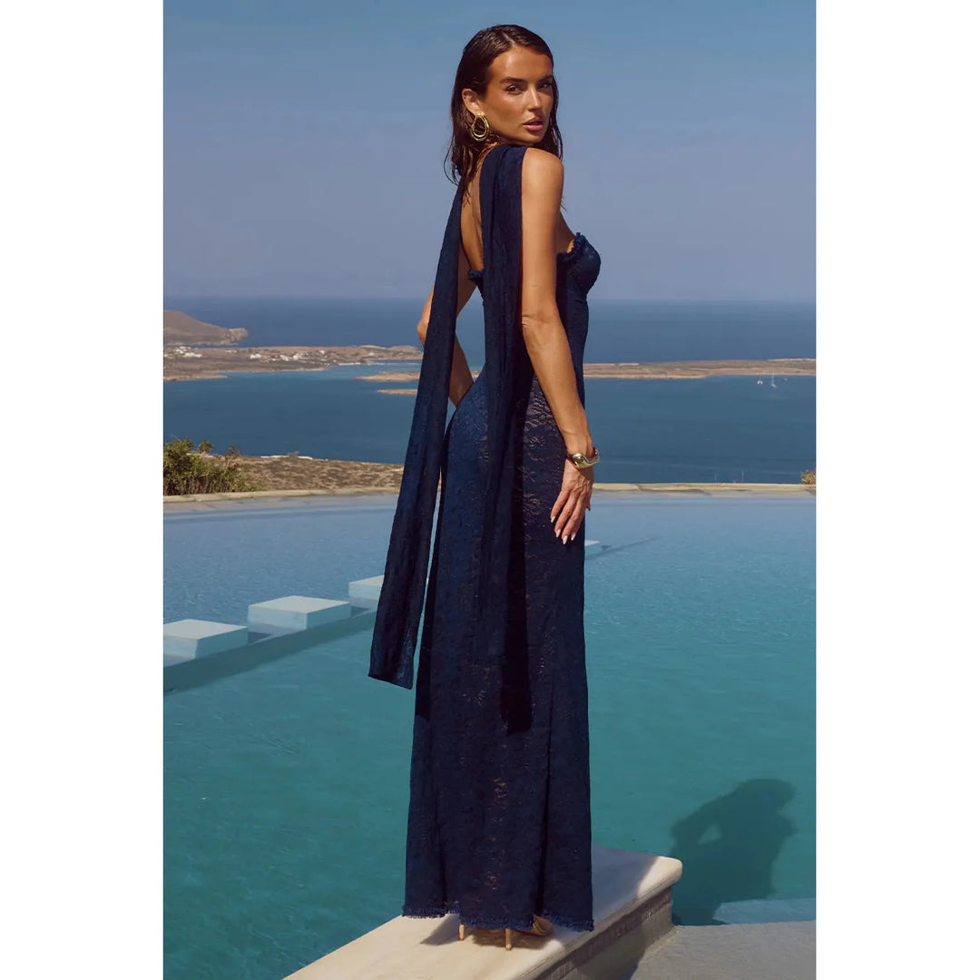 {EVENING WEAR} - Premium {FORMALS} - Shop now at {ALINA COLLECTIONS}
