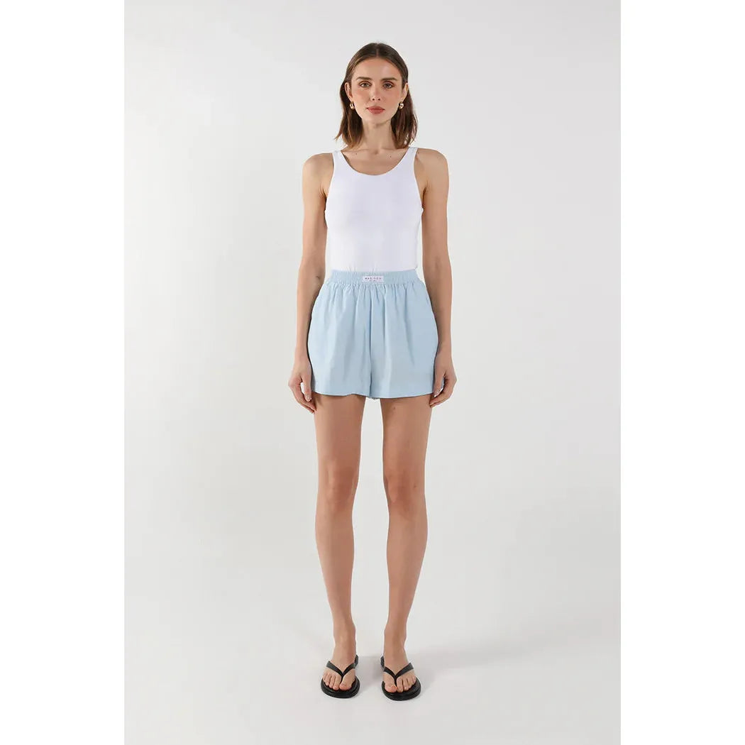 {EVENING WEAR} - Premium {FORMALS} - Shop now at {ALINA COLLECTIONS}