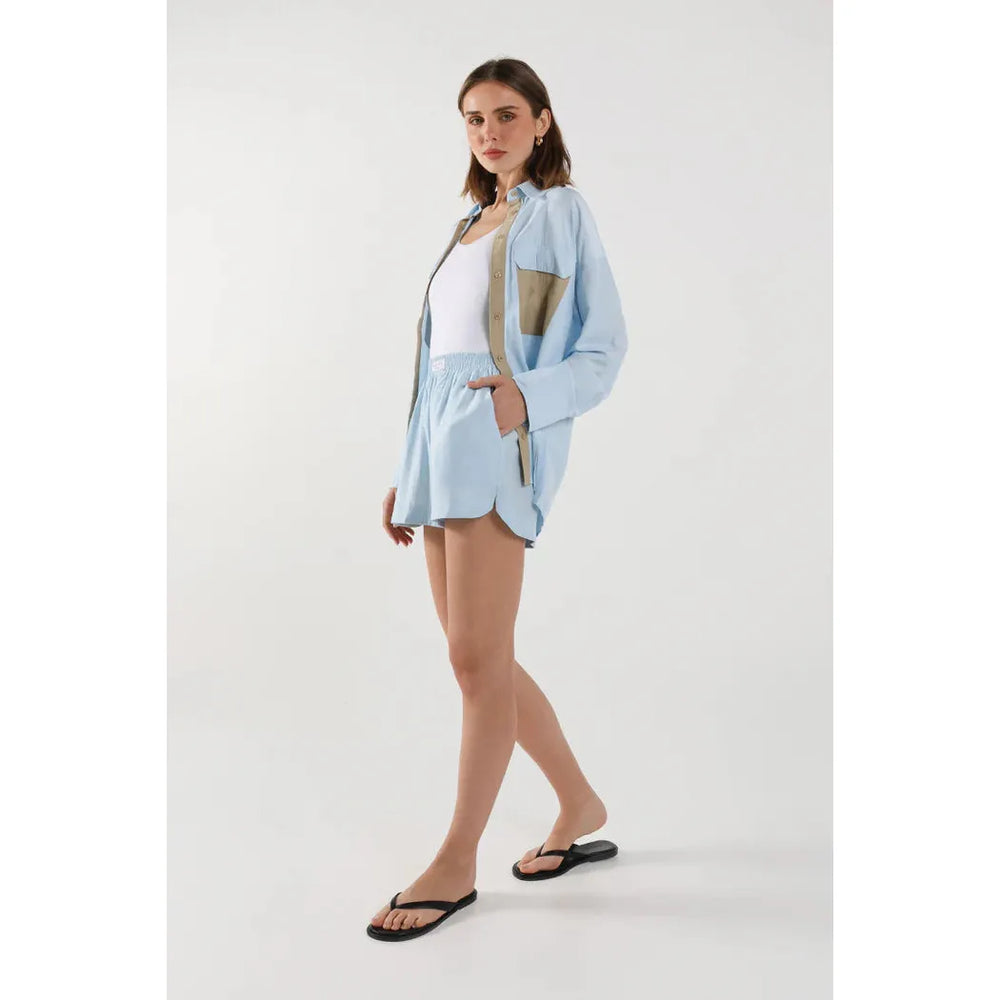 {EVENING WEAR} - Premium {FORMALS} - Shop now at {ALINA COLLECTIONS}