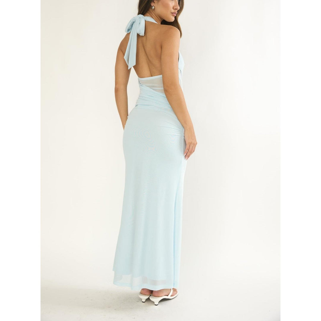 {EVENING WEAR} - Premium {FORMALS} - Shop now at {ALINA COLLECTIONS}