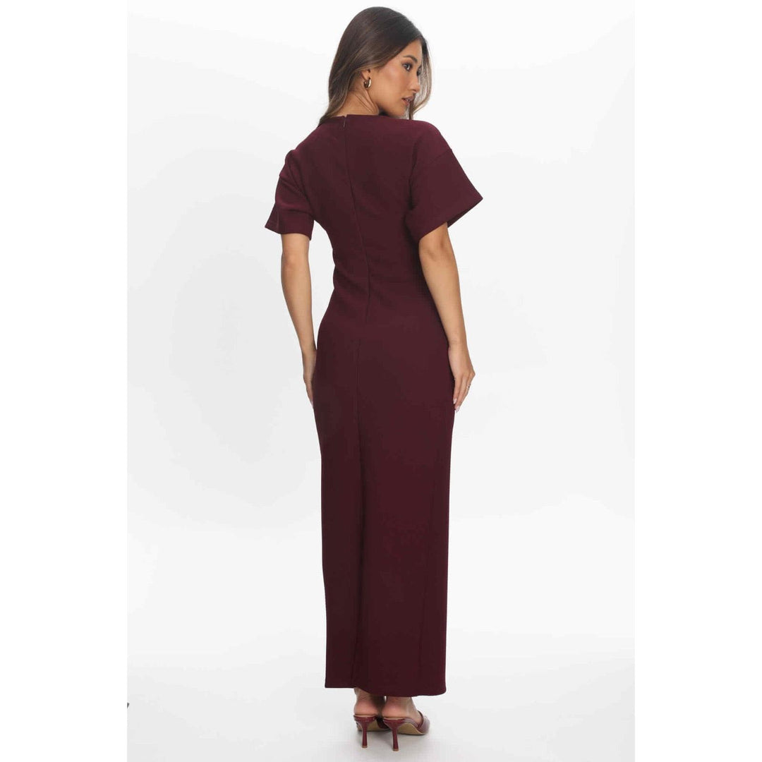 {EVENING WEAR} - Premium {FORMALS} - Shop now at {ALINA COLLECTIONS}