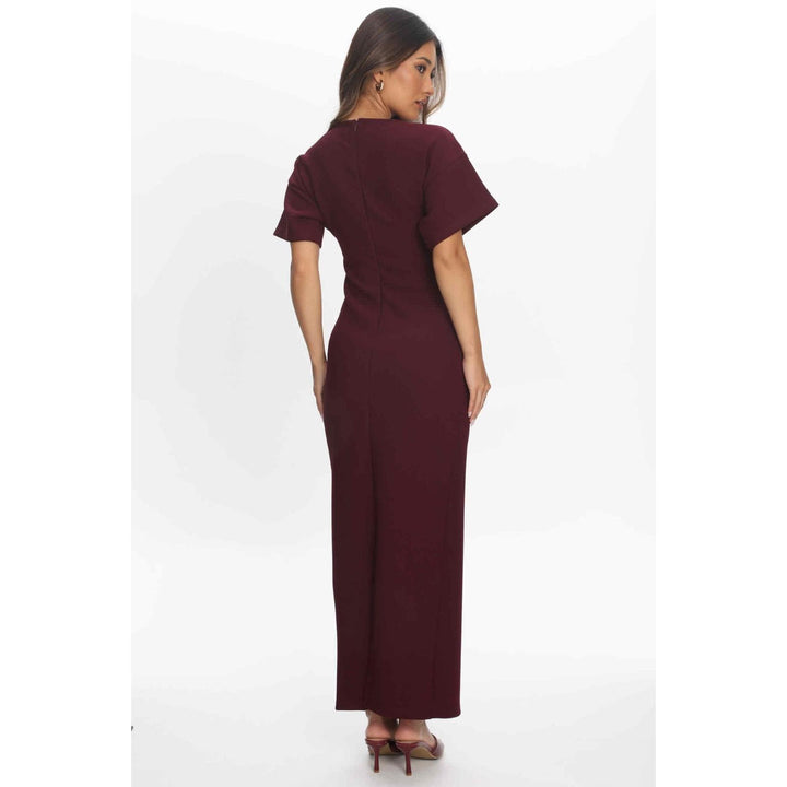 {EVENING WEAR} - Premium {FORMALS} - Shop now at {ALINA COLLECTIONS}