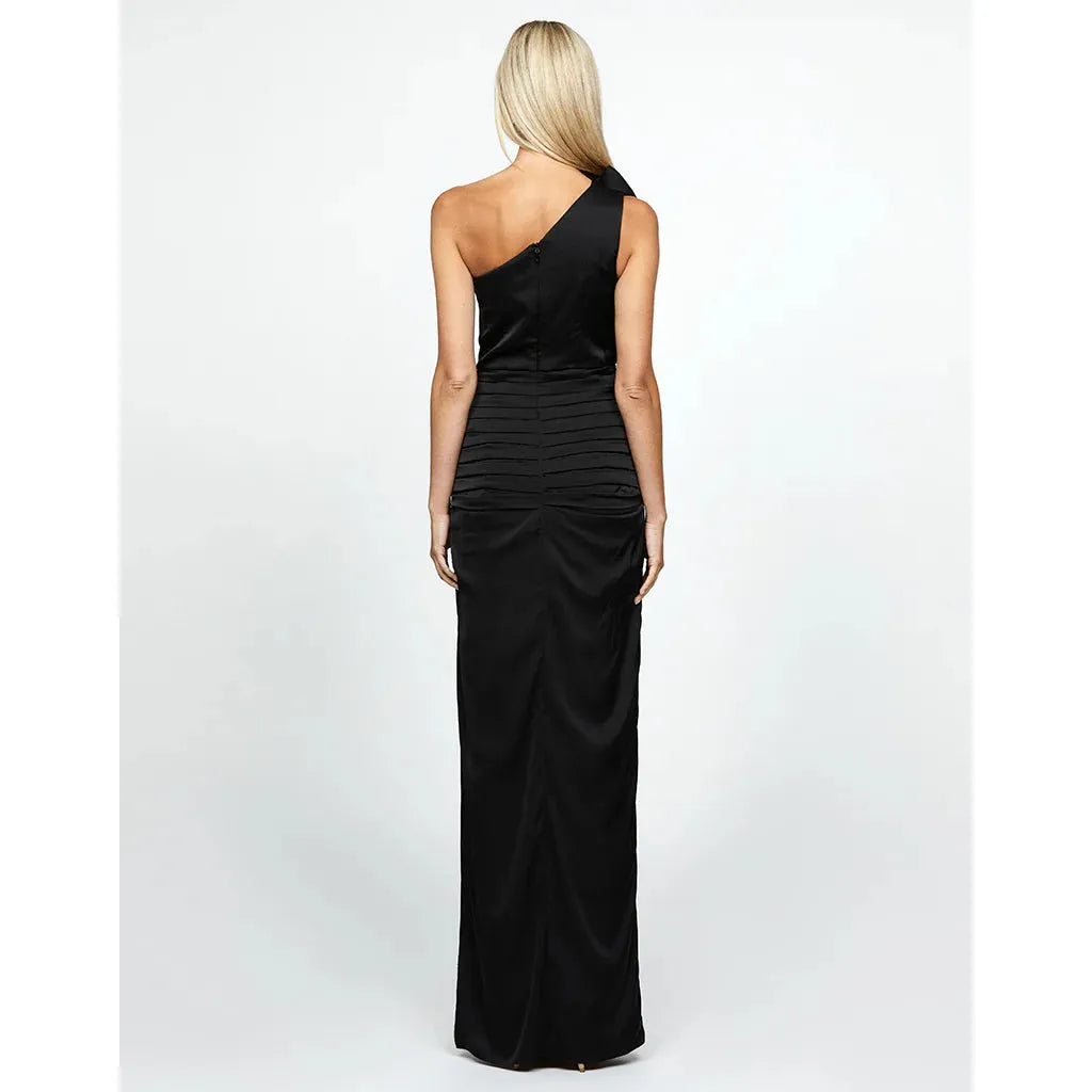{EVENING WEAR} - Premium {FORMALS} - Shop now at {ALINA COLLECTIONS}